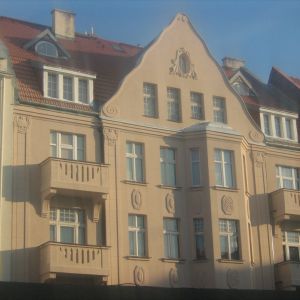 sztukaterie 019